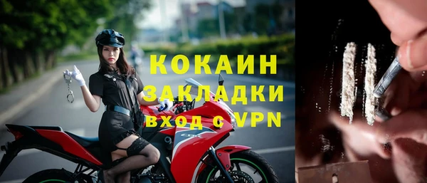 крисы Арсеньев