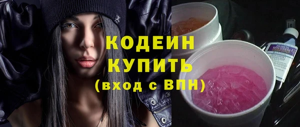 крисы Арсеньев