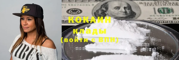 крисы Арсеньев