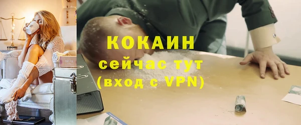 крисы Арсеньев