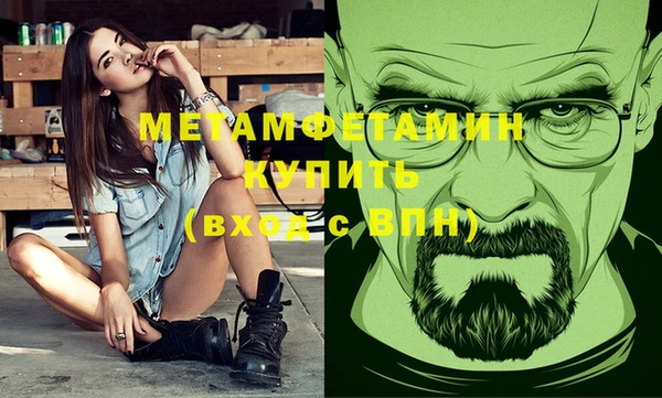 шишки Новозыбков