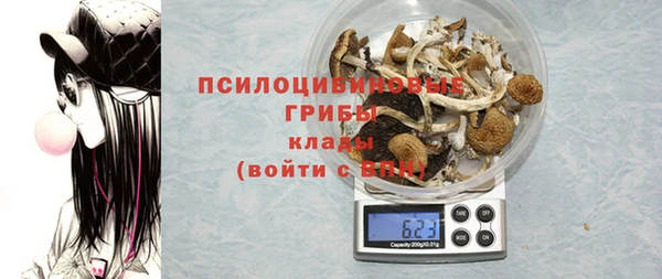 соль курить ск Аркадак
